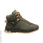 Sneaker C37650347-4295