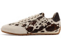 Liam Sneakers
