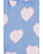 Pull On Shorts (Toddler/Little Kid/Big Kid)