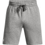 UNDER ARMOUR Мужские шорты, в том числе флисовые шорты RIVAL