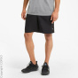 PUMA H тренировочные шорты C28408754-4290