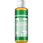 Dr. Bronner's Жидкое мыло доктора Броннера Миндальное натуральное мыло 18-в-1 - 120 мл