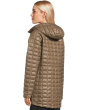 THERMOBALL™ Hooded Parka