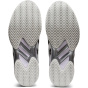 ASICS Мужские теннисные кроссовки SOLUTION SPEED FF 2 CLAY