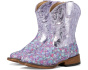 Glitter Bloom (Toddler)