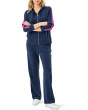 Alwyn Upf 50+ Pants