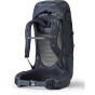 GREGORY Рюкзак BALTORO 65 RC LG