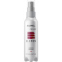 Goldwell Уход Приготовьте - 150 мл
