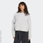 adidas Originals Толстовка с капюшоном C62037166-4292