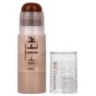 Maybelline, Sporter Stix, многоцелевой стик для лица, оттенок 70 Cool, 6 г (0,21 унции)