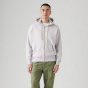 Levis Подлинный Полный Sn99