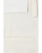 Trouser Shorts