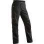 MAIER SPORTS Женские брюки Raindrop L Da-брюки mTEX (короткие)