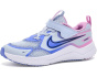Cosmic Runner Swoosh (Little Kid)