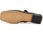 Tinsley7 Mary Jane Shoes