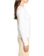 Perfect Knit Long Sleeve Top
