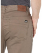 Bridger Jeans