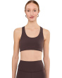 Sara Airweight Bra