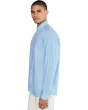 Printed Cotton Shirt