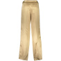 Just cavalli Pants-Woman-Золото