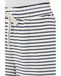 Suncoast Loop Terry Stripe Shorts