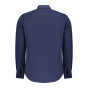 North sails Shirts-Man-Синий