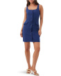 Shinra Dress