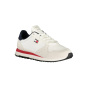 Tommy hilfiger Кроссовки - Мужские - Bianco
