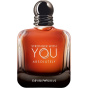 Armani Парфюмерный спрей Emporio You - 100 мл