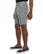 Reserve Heather 19'' Shorts