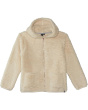Lil Phuz Up Jacket (Toddler/Little Kids/Big Kids)