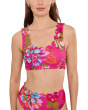 Madison Top