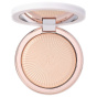 Anastasia Beverly Hills Хайлайтер Искатель свечения Хайлайтер Зачарованный - 11 г