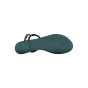 Patrizia pepe Sandals-Woman-Черный