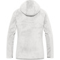JACK WOLFSKIN Женская нижняя куртка REDWAND с капюшоном FZ W