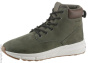 Tommy Hilfiger Т.Хилфигер-Шнуровые лодки C14179139-4286