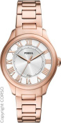 Fossil Кварцевые часы C70754457-4297