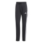 adidas Узкие женские брюки Essentials в 3 полосы