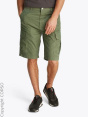 Tommy Jeans Грузовые шорты C17639023-4294