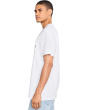 Classic USA Surf Logo Short Leeve Tee