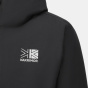 Karrimor Детская куртка-пуховик Унисекс Kids Sierra с водонепроницаемой изоляцией Thermolite