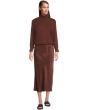 Padma 2-in-1 Dress