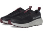 Konos TRS Outdry