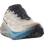 SALOMON Мужские кроссовки AERO BLAZE 4 GRVL GTX Oxford/черные/мужские кроссовки AERO BLAZE 4 GRVL GTX Oxford/черный
