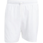 ADIDAS Мужские шорты Club Tennis Climacool 2-в-1
