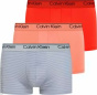 Calvin Klein Underw. Трусы 3шт C83537143-4291
