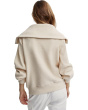 Vine Pullover