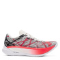 Under Armour Кроссовки Унисекс Kids Velocity Elite для бега