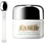 La Mer Уход за глазами The Eye Balm Intense - 15 мл