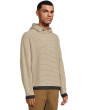 Summit Grid™ Big Grid Hoody